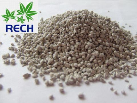 Ferrous Sulphate Monohydrate12-24Mesh